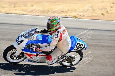 media/Mar-08-2025-Classic Track Day (Sat) [[6e74c245ee]]/Group 2/Session 3 (Turn 3 Inside)/